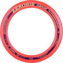 Aerobie SPRINT skraidantis diskas - Orange