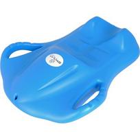 Rogutės Spartan Snow - Blue
