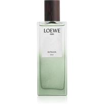 Loewe Aire Sutileza Elixir Parfumuotas vanduo moterims 50 ml