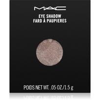 MAC Cosmetics Eye Shadow Pro Palette Refill Pan akių šešėliai užpildas atspalvis L.E.S Artiste 1.5 g