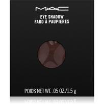 MAC Cosmetics Powder Kiss Soft Matte Eye Shadow Refill papildymas akių šešėliams Give a Glam 1.5 g