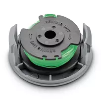 Ritė trimeriui Karcher LTR 36 BATTERY ( 2.444-015.0)