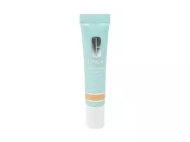 Corrector Clinique Anti-Blemish Solutions, 10ml