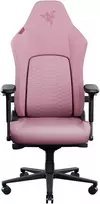 Razer Gaming Chair | Iskur V2 X NewGen | Quartz