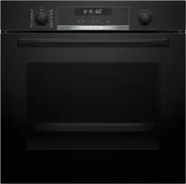 Orkaitė Bosch HBG578BB3