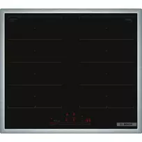 Kaitlentė Bosch PXX645HC1E