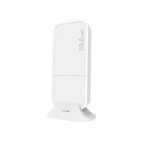 WRL ACCESS POINT OUTDOOR/RBWAPG-60AD-A MIKROTIK