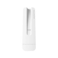WRL ACCESS POINT OUTDOOR/RBOMNITIKPG-5HACD MIKROTIK