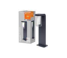 Ledvance - LED RGBW Reguliuojama lauko lempa CASCADE LED/10W/230V IP44 Wi-Fi