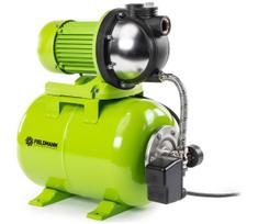 Fieldmann - Sodo hidroforas 1100W/230V