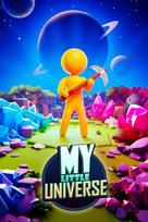 My Little Universe Steam Key (PC) UNITED STATES