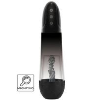 Automatinė penio pompa Magnify