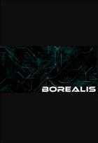 Borealis (PC) Steam Key GLOBAL