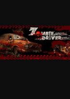 Zombie Driver Steam Key (PC) GLOBAL