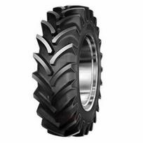 Padanga CULTOR RD-01 320/85 R28 [124 A8/121 B] TL (Žemės Ūkio)