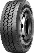 Padanga WESTLAKE PREMIUM WTX2 245/70 R17.5 M+S 3PMSF (All-Season) (Krovininė)
