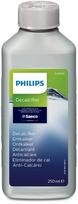 Philips CA6700/91 descaler Domestic appliances, CFAPHICA6700_91