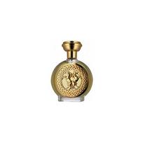 Boadicea the Victorious Valiant Pure Parfum (Unisex, 100ml) |   | 5060215062564