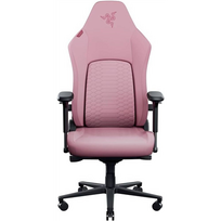 Razer Gaming Chair | Iskur V2 X NewGen | Quartz|RZ38-05311000-R3G1