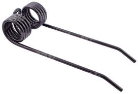 JAG57-0031 Spyruoklinis dantis Originalus WELGER