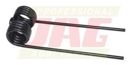 JAG57-0053 Spyruoklinis dantis
