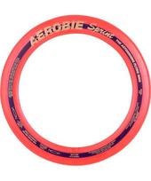 Aerobie SPRINT skraidantis diskas - Orange