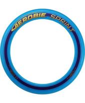 Aerobie SPRINT skraidantis diskas - Blue