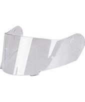 Replacement Visor for W-TEC Vexamo Helmet with Pinlock Pins - Clear