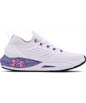 Moteriški bėgimo batai Under Armour Phantom 2 - White
