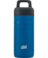 Kelioninis termo puodelis Esbit Majoris, 0,45l - Polar Blue