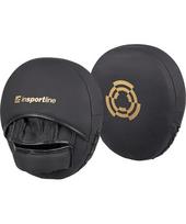 Letenos inSPORTline Luvas - Black
