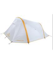 Palapinė Ferrino Lightent 3 Pro - Grey