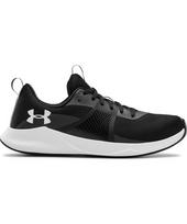Moteriški sportiniai bateliai Under Armour Charged Aurora - Black
