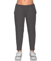 Children’s Leggings BAS BLEU Nell - Graphite