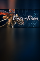 Prince of Persia Complete Pack (PC) Uplay Key GLOBAL