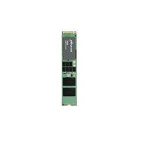 Micron SSD  7450 PRO 3.84TB M.2 (22x110) NVMe PCI 4.0 MTFDKBG3T8TFR-1BC1ZABYYR (DWPD 1) | MTFDKBG3T8TFR-1BC1ZABYYR  | 649528924834