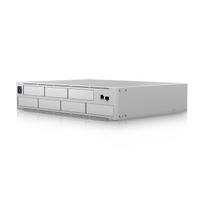 UBIQUITI   UniFi 7Bay Net work Video Rec UNVR-PR | UNVR-PRO  | 810010075574