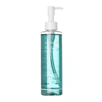 Medicube - Zero Pore Blackhead Deep Cleansing Oil - Giliai Valantis Makiažo Valymo Aliejus - 205ml