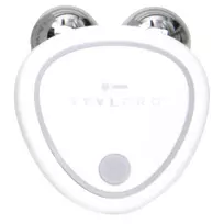 Stylpro - Mini Microcurrent - Mikrocurrent Veido Stangrinimo Prietaisas