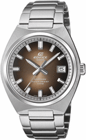 Vyriškas Laikrodis CASIO EDIFICE EFB-109D-5AVEF