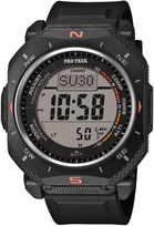 Vyriškas Laikrodis CASIO PRO TREK PRG-69-1ER