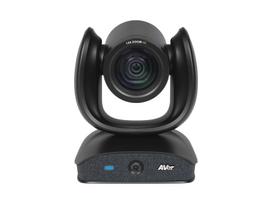 AVerMedia AVer CAM570 Black 3840 x 2160 pixels 60 fps Exmor | 1VG072  | 4719552126989