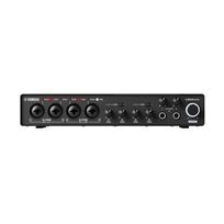 Yamaha  URX44C - Audio/MIDI interface | VHX7580  | 4957812716307