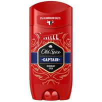 Old Spice Captain XXL Deodorant Stick pieštukinis dezodorantas vyrams, 85 ml