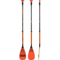 Stiklo pluošto irklentė "Jobe - Orange
