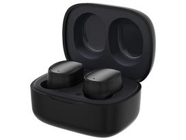 Tracer 47785 T13 TWS Bluetooth belaidės ausinės