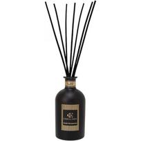 Kvapas namams su lazdelėmis Erbolinea Prestige Di Vino Bianco ERBAMBBIANCO100, 100 ml