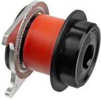 Galinio pavarų perjungėjo vartžų komplektas SRAM GX AXS T-Type