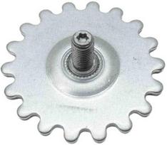 BMW Langų Kėlimo Kabantysis Varžtas Originalus 51337184604