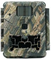 Gamtos kamera NatureSpy Ursus Nova Trail Camera